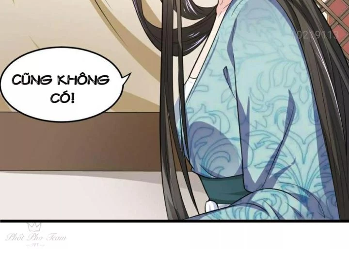 Nhất Đỉnh Vương Phi Chapter 31 - 49