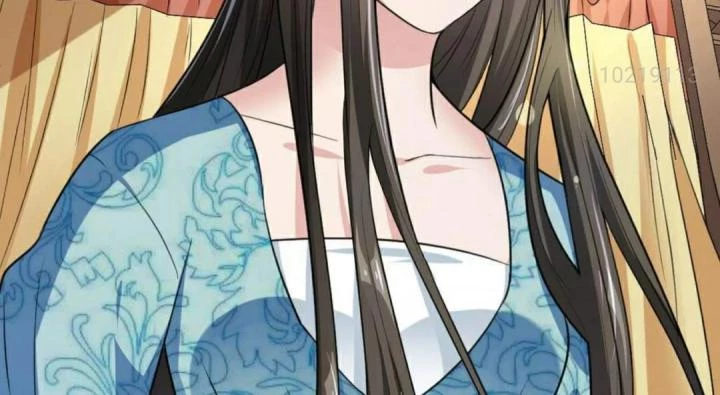 Nhất Đỉnh Vương Phi Chapter 31 - 53