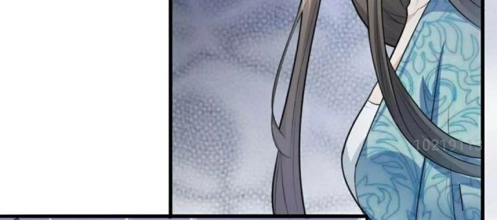 Nhất Đỉnh Vương Phi Chapter 32 - 8