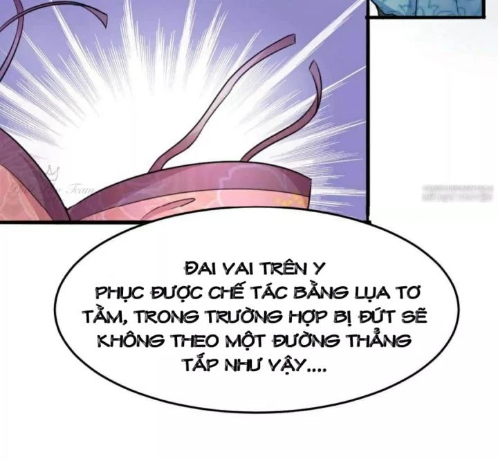 Nhất Đỉnh Vương Phi Chapter 32 - 9