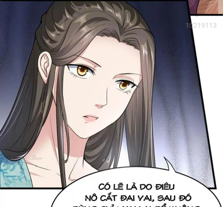 Nhất Đỉnh Vương Phi Chapter 32 - 13