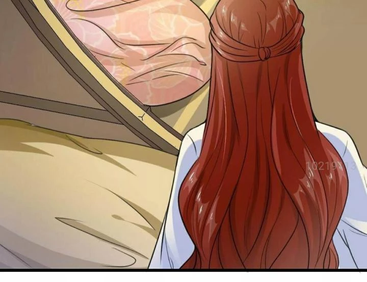 Nhất Đỉnh Vương Phi Chapter 32 - 20