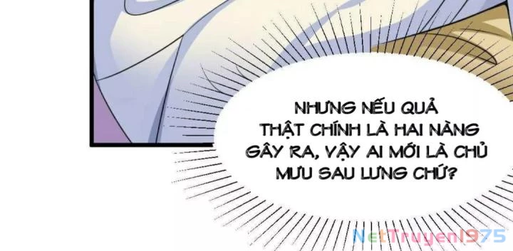 Nhất Đỉnh Vương Phi Chapter 32 - 22