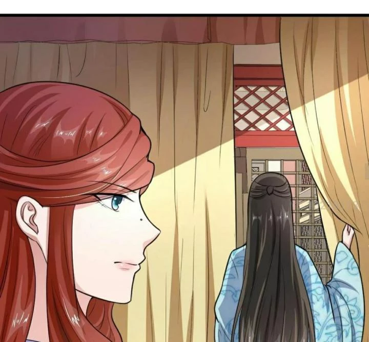 Nhất Đỉnh Vương Phi Chapter 32 - 23