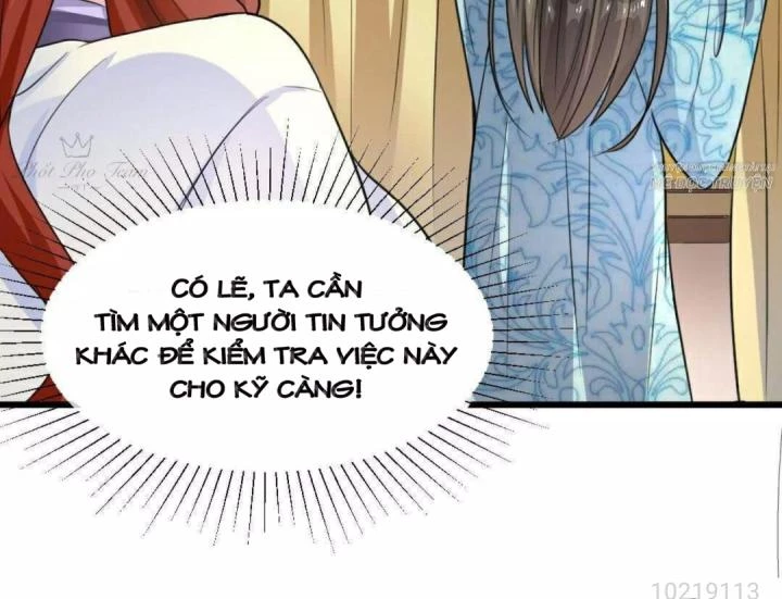 Nhất Đỉnh Vương Phi Chapter 32 - 24