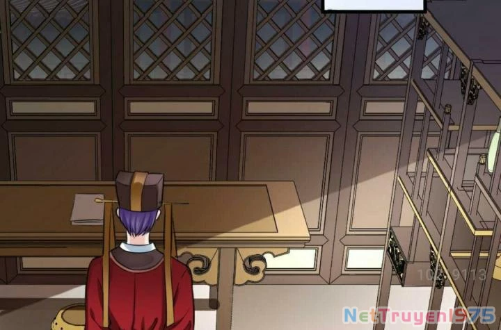 Nhất Đỉnh Vương Phi Chapter 32 - 28