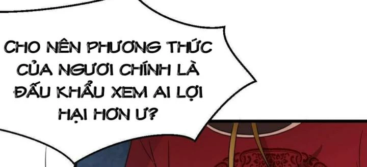 Nhất Đỉnh Vương Phi Chapter 32 - 33