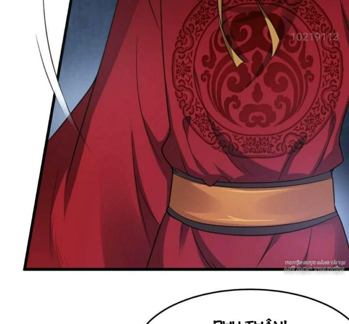 Nhất Đỉnh Vương Phi Chapter 32 - 34