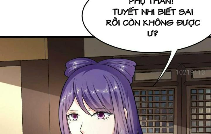 Nhất Đỉnh Vương Phi Chapter 32 - 35