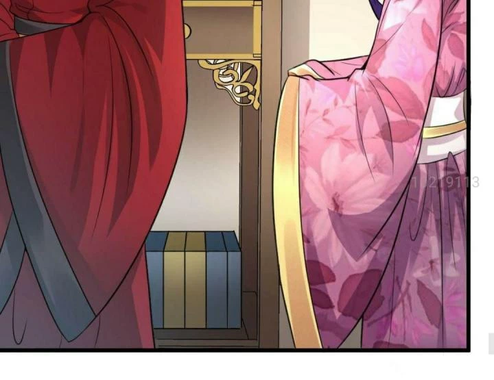 Nhất Đỉnh Vương Phi Chapter 32 - 39