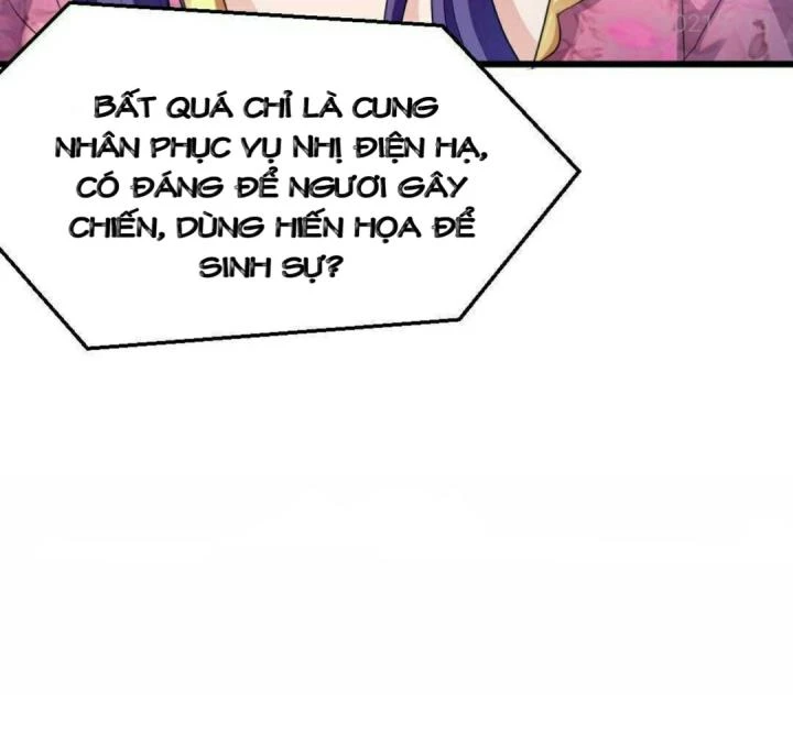 Nhất Đỉnh Vương Phi Chapter 32 - 42