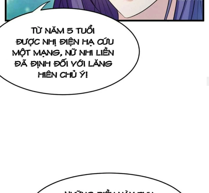Nhất Đỉnh Vương Phi Chapter 32 - 44