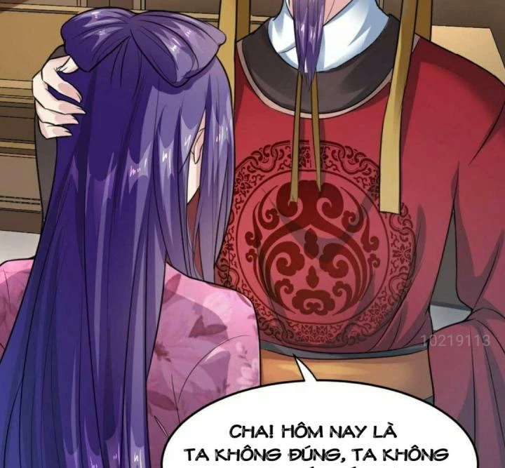 Nhất Đỉnh Vương Phi Chapter 32 - 46