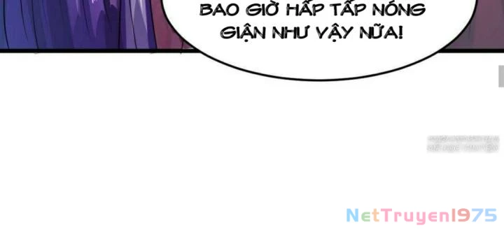 Nhất Đỉnh Vương Phi Chapter 32 - 47