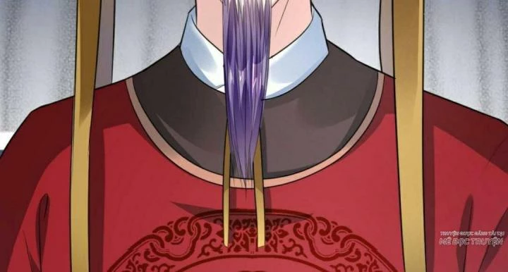 Nhất Đỉnh Vương Phi Chapter 32 - 55