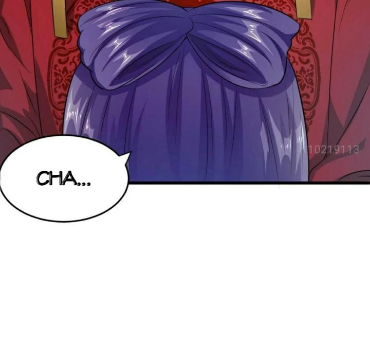 Nhất Đỉnh Vương Phi Chapter 32 - 56
