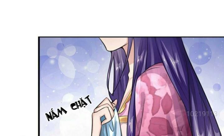 Nhất Đỉnh Vương Phi Chapter 32 - 57