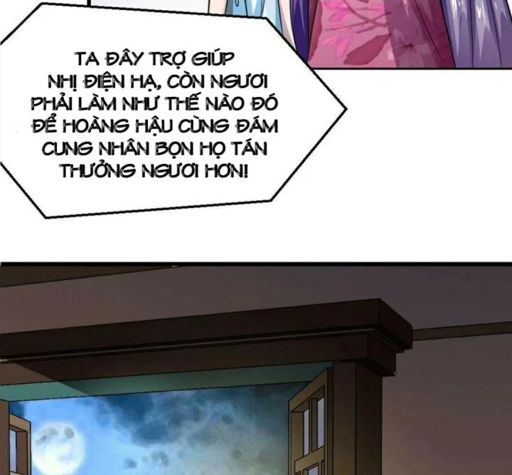 Nhất Đỉnh Vương Phi Chapter 32 - 58