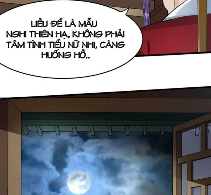 Nhất Đỉnh Vương Phi Chapter 32 - 60