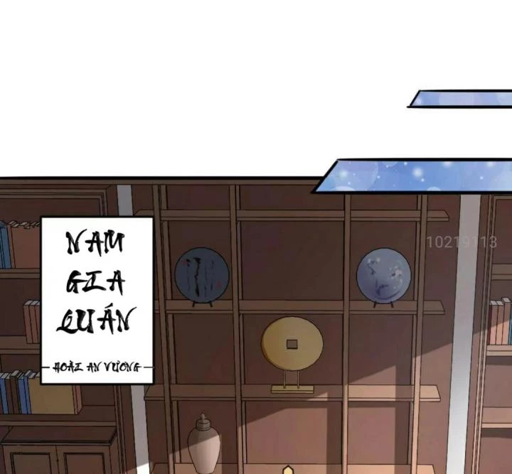 Nhất Đỉnh Vương Phi Chapter 33 - 7