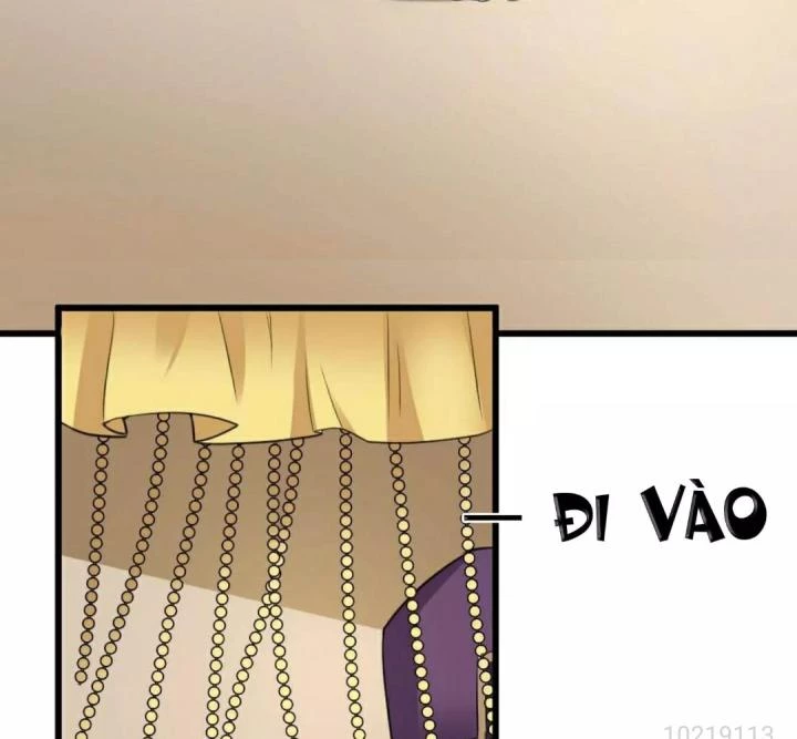 Nhất Đỉnh Vương Phi Chapter 33 - 9