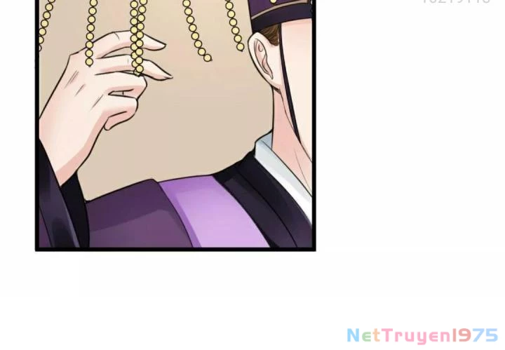 Nhất Đỉnh Vương Phi Chapter 33 - 10