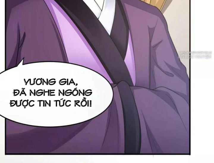 Nhất Đỉnh Vương Phi Chapter 33 - 12