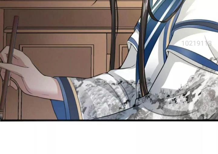 Nhất Đỉnh Vương Phi Chapter 33 - 14