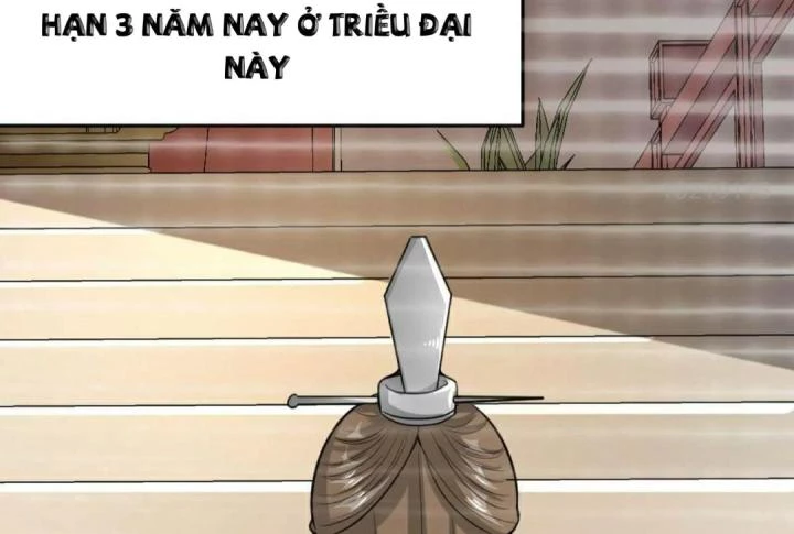 Nhất Đỉnh Vương Phi Chapter 33 - 18