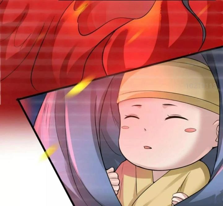 Nhất Đỉnh Vương Phi Chapter 33 - 23
