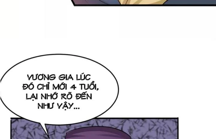 Nhất Đỉnh Vương Phi Chapter 33 - 24