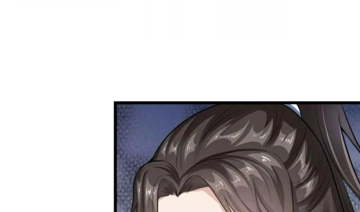 Nhất Đỉnh Vương Phi Chapter 33 - 26
