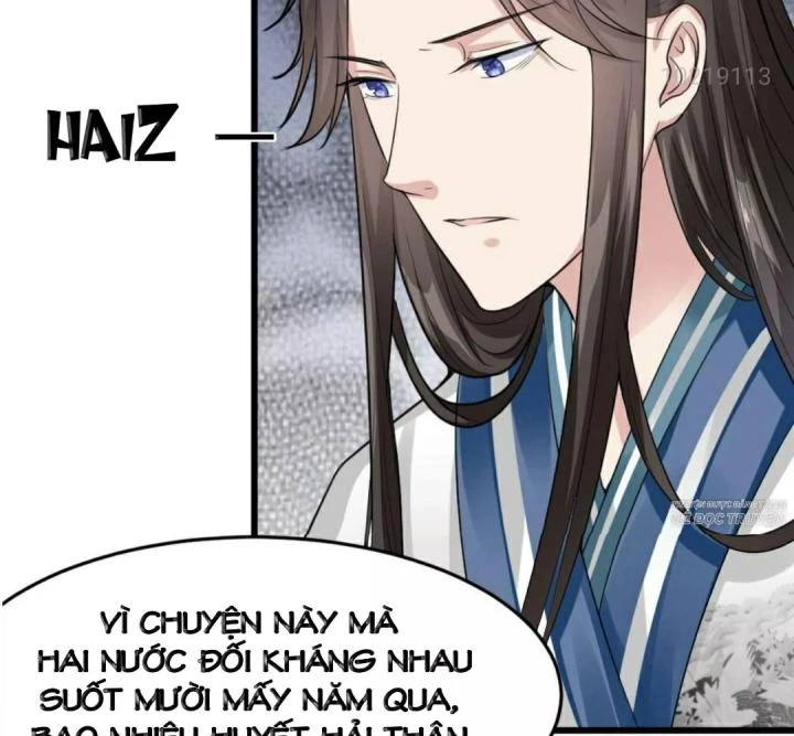 Nhất Đỉnh Vương Phi Chapter 33 - 27