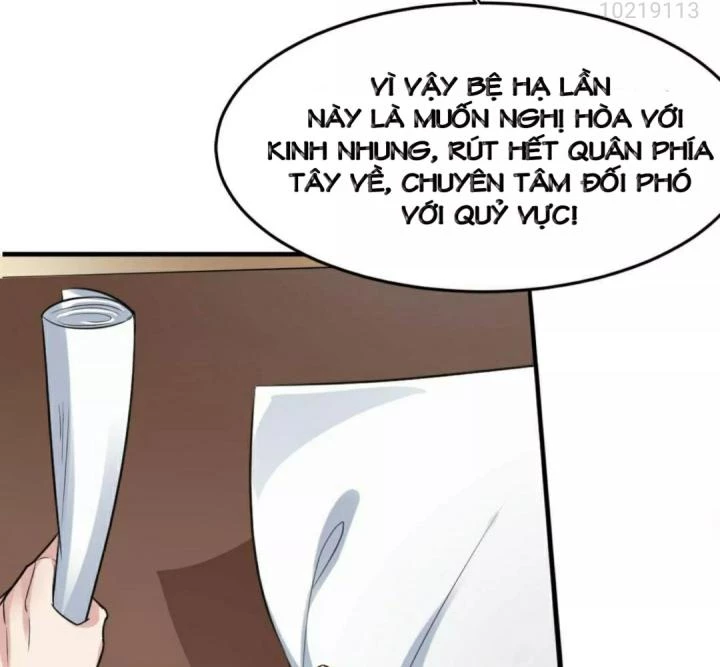 Nhất Đỉnh Vương Phi Chapter 33 - 29