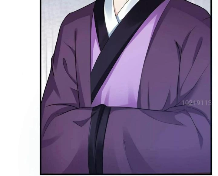 Nhất Đỉnh Vương Phi Chapter 33 - 32