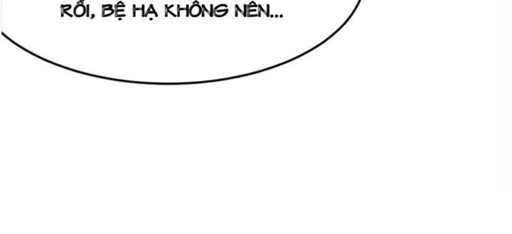 Nhất Đỉnh Vương Phi Chapter 33 - 38