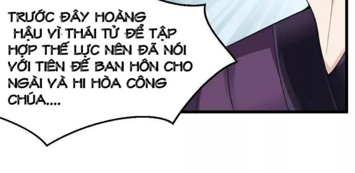 Nhất Đỉnh Vương Phi Chapter 33 - 46