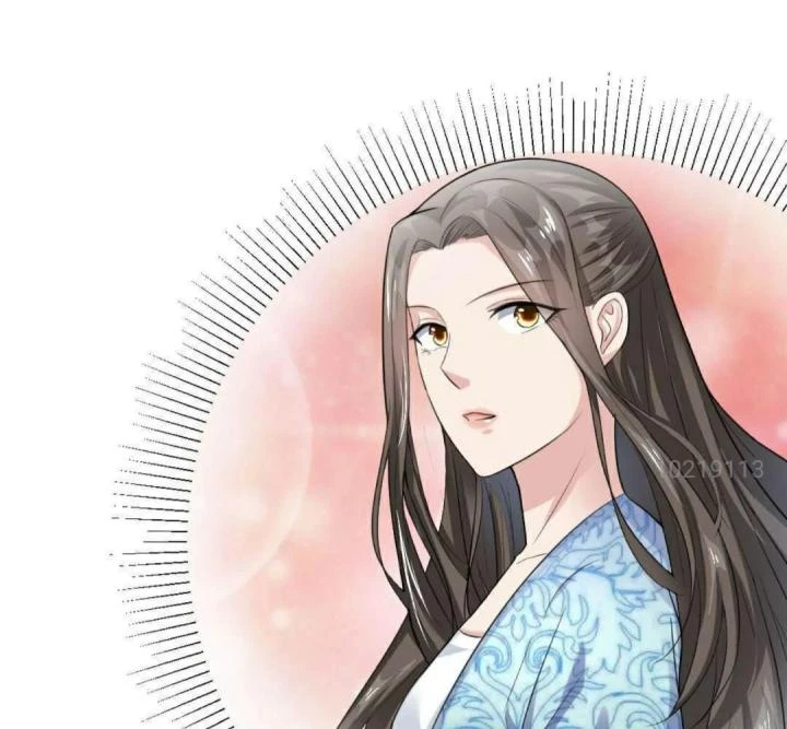 Nhất Đỉnh Vương Phi Chapter 33 - 47