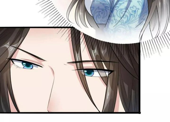 Nhất Đỉnh Vương Phi Chapter 33 - 48