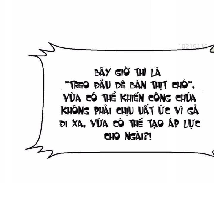 Nhất Đỉnh Vương Phi Chapter 33 - 49