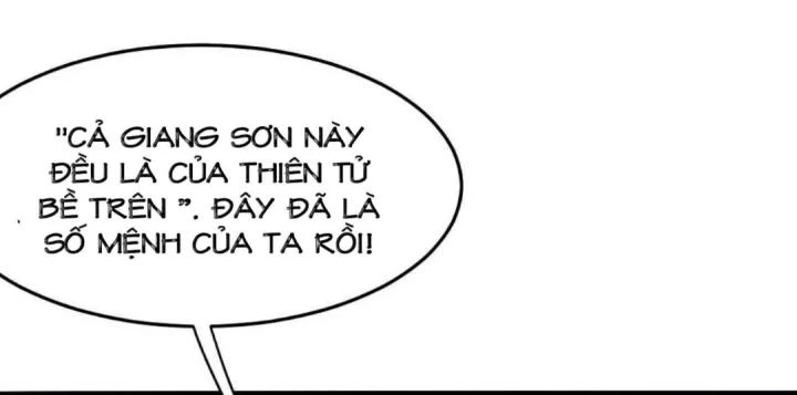 Nhất Đỉnh Vương Phi Chapter 33 - 50
