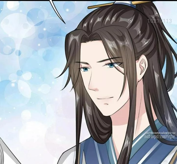 Nhất Đỉnh Vương Phi Chapter 33 - 51