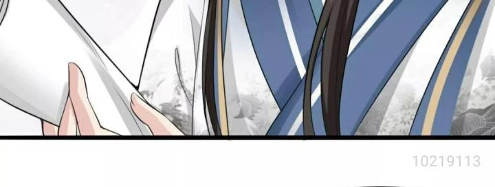 Nhất Đỉnh Vương Phi Chapter 33 - 52