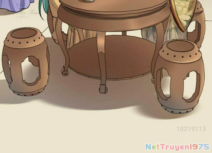 Nhất Đỉnh Vương Phi Chapter 34 - 7