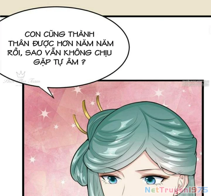 Nhất Đỉnh Vương Phi Chapter 34 - 8