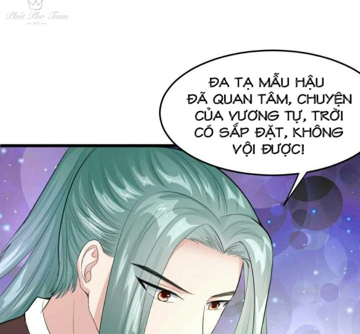 Nhất Đỉnh Vương Phi Chapter 34 - 10
