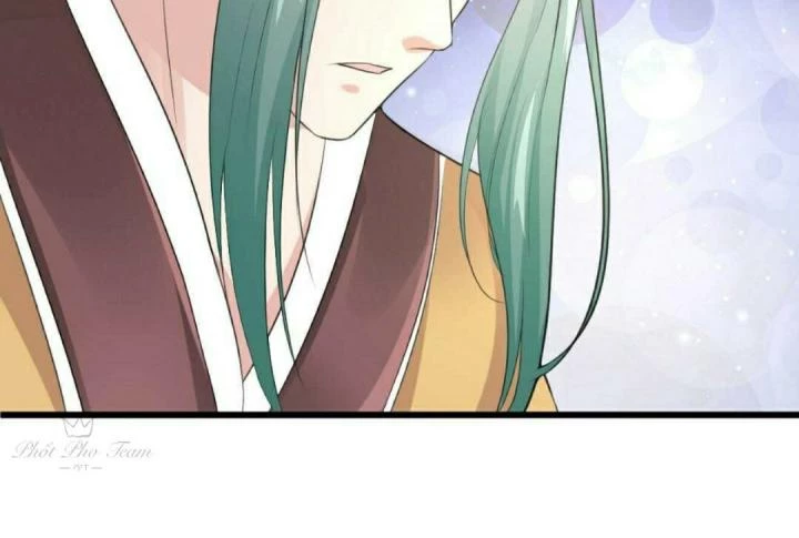 Nhất Đỉnh Vương Phi Chapter 34 - 11