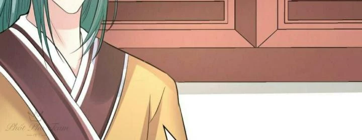 Nhất Đỉnh Vương Phi Chapter 34 - 13