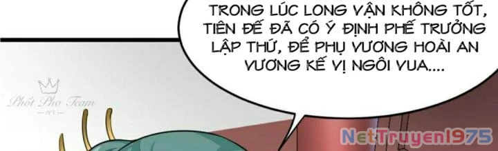 Nhất Đỉnh Vương Phi Chapter 34 - 15