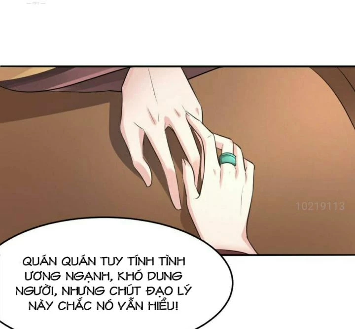 Nhất Đỉnh Vương Phi Chapter 34 - 20